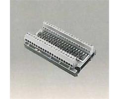 0808-1202-00-30 Hawa  0808 Diode Switching Array with 2 x10 diodes (common anode)